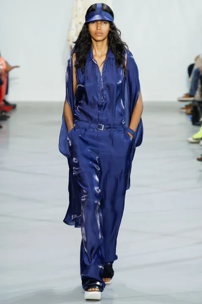 Look 40